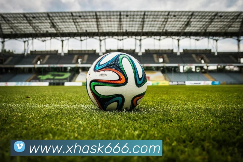 爱游戏官网平台生态图