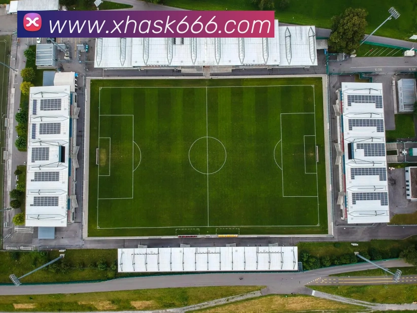 爱游戏官网全站App 爱游戏官网全站App