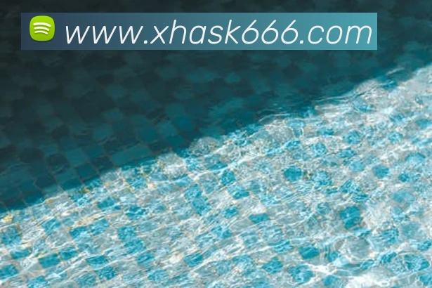 辅助工具 辅助工具